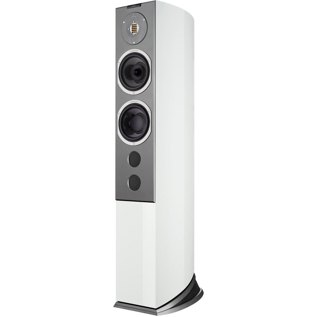 Audiovector R6 Avantgarde Loudspeakers