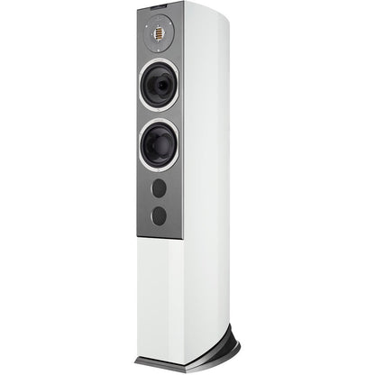 Audiovector R6 Avantgarde Loudspeakers