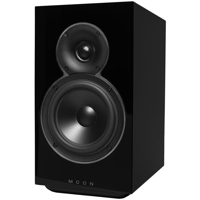 MOON Voice 22 Loudspeakers