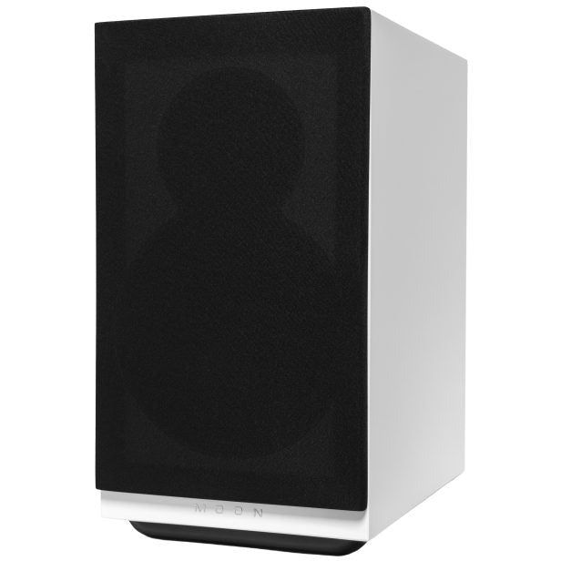 MOON Voice 22 Loudspeakers