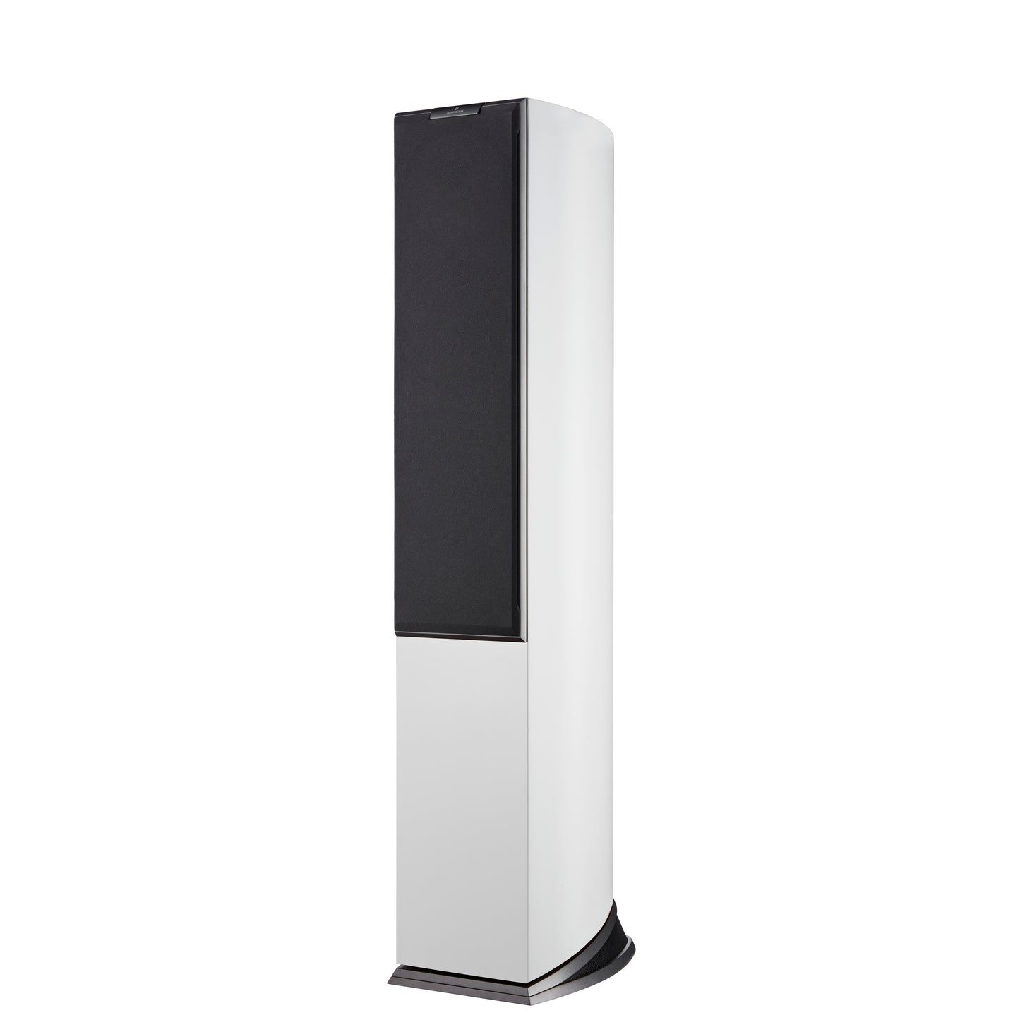 Audiovector R3 Avantgarde Loudspeaker