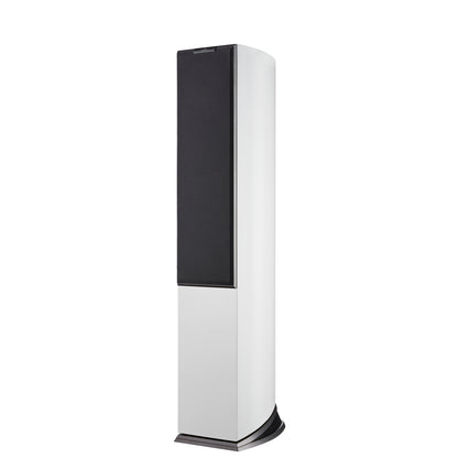 Audiovector R3 Avantgarde Loudspeaker