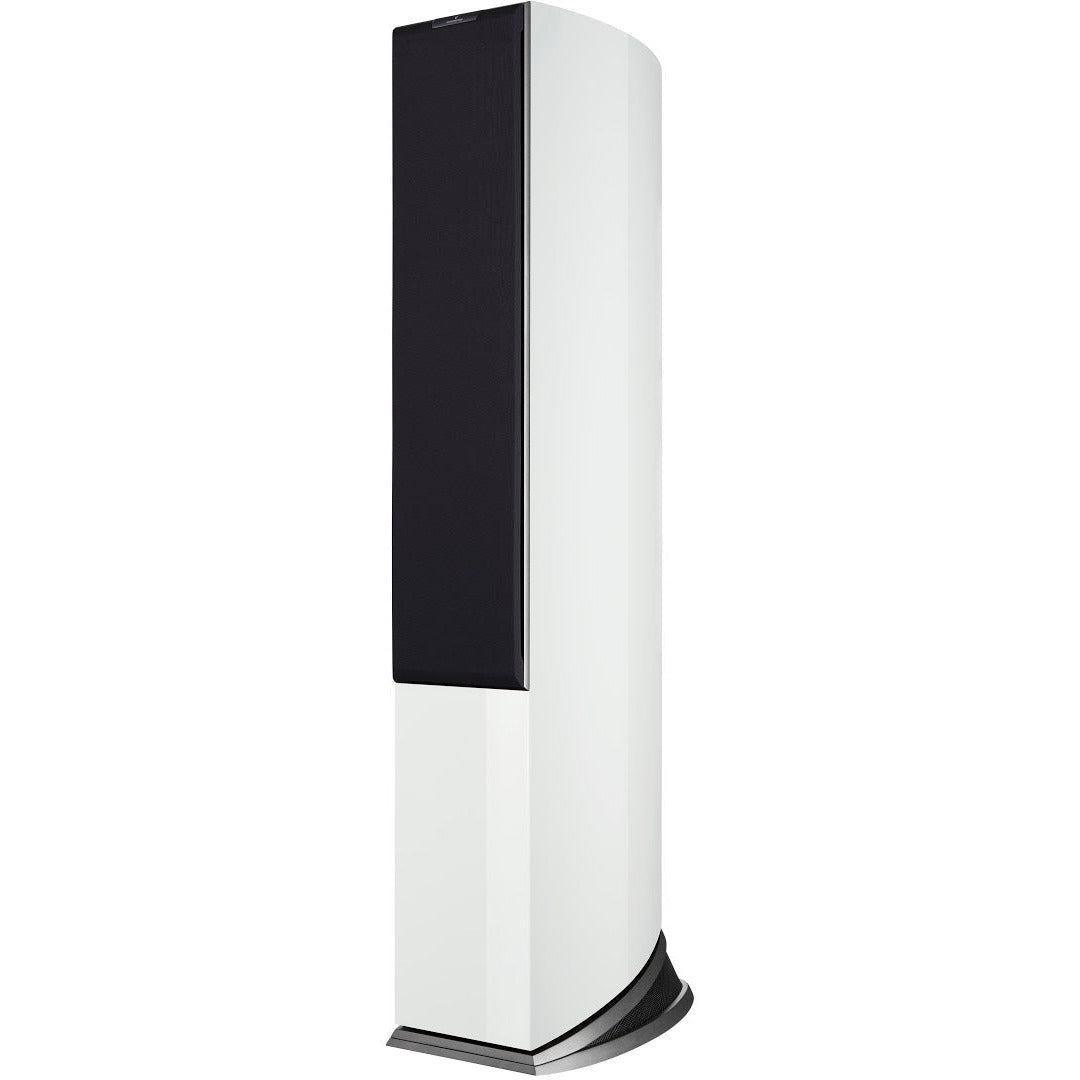 Audiovector R6 Avantgarde Loudspeakers