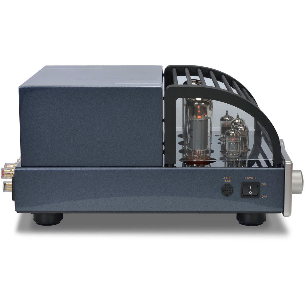 Primaluna EVO 100 Integrated Amplifier