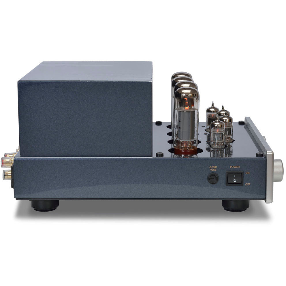 Primaluna EVO 100 Integrated Amplifier