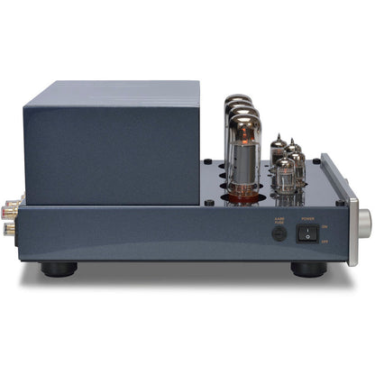 Primaluna EVO 100 Integrated Amplifier