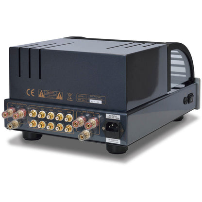 Primaluna EVO 100 Integrated Amplifier