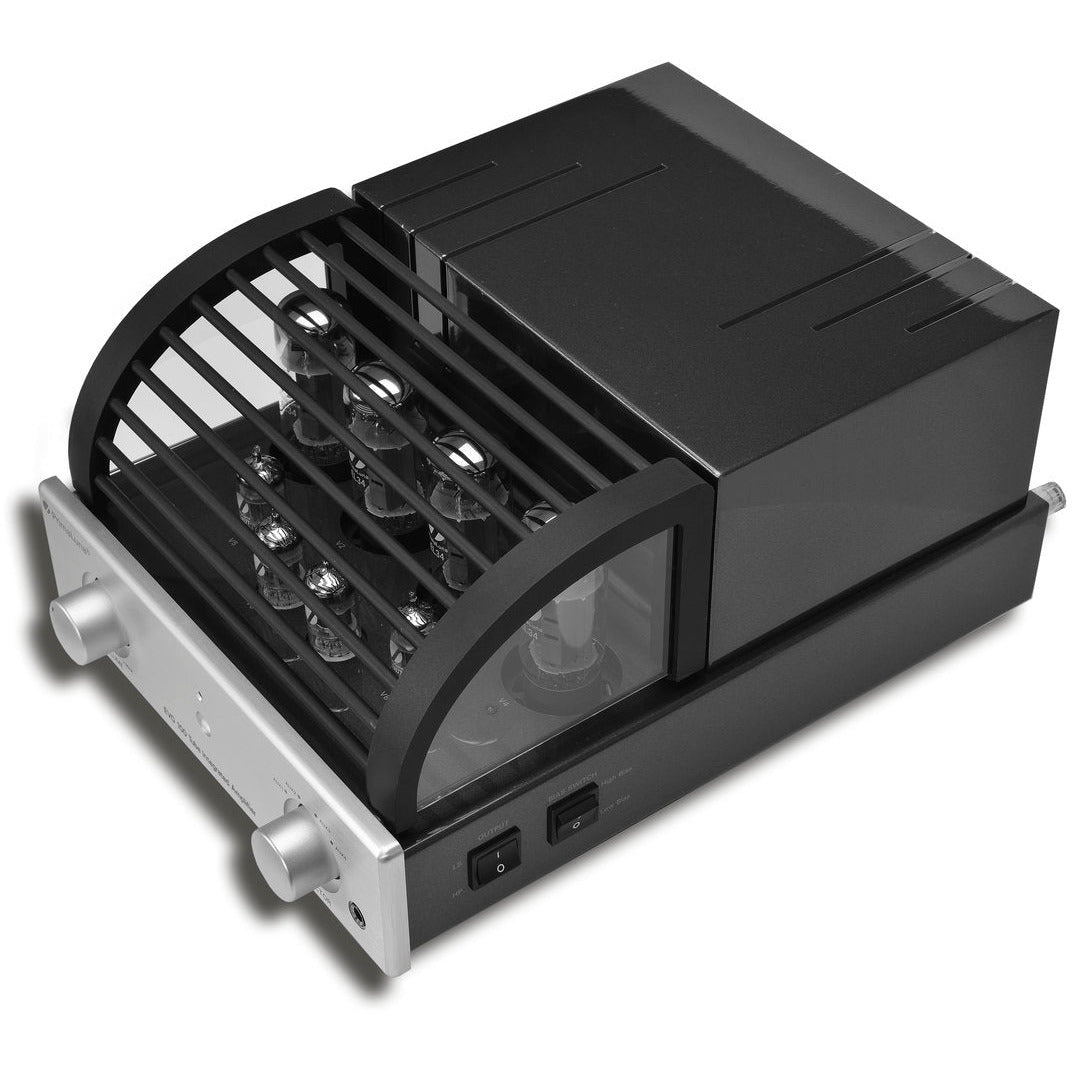 Primaluna EVO 100 Integrated Amplifier