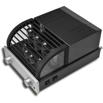 Primaluna EVO 100 Integrated Amplifier
