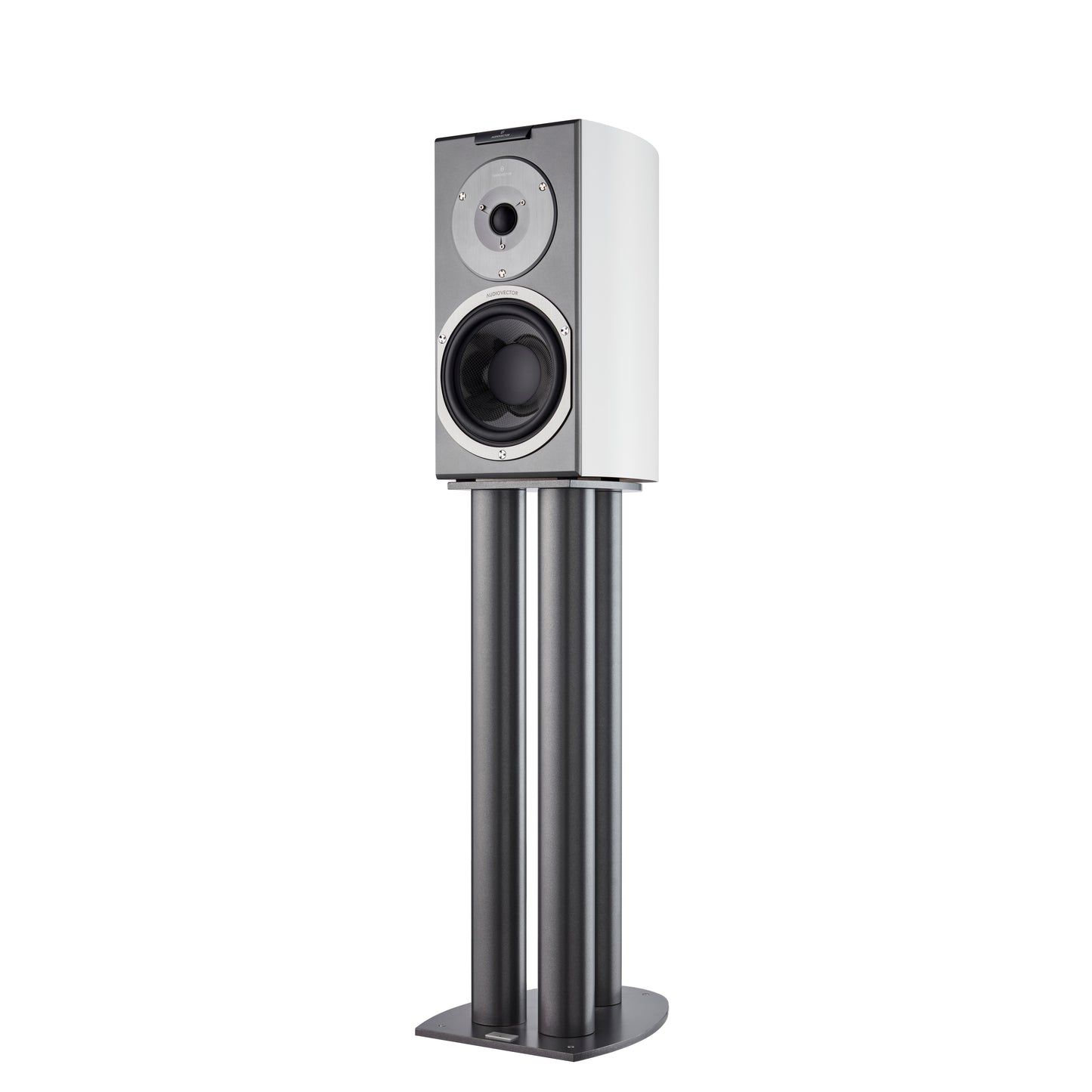 Audiovector R1 Signature Loudspeaker