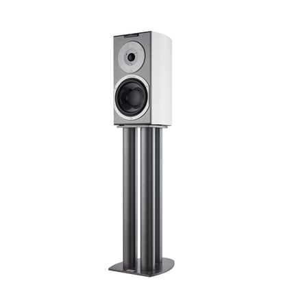 Audiovector R1 Signature Loudspeaker