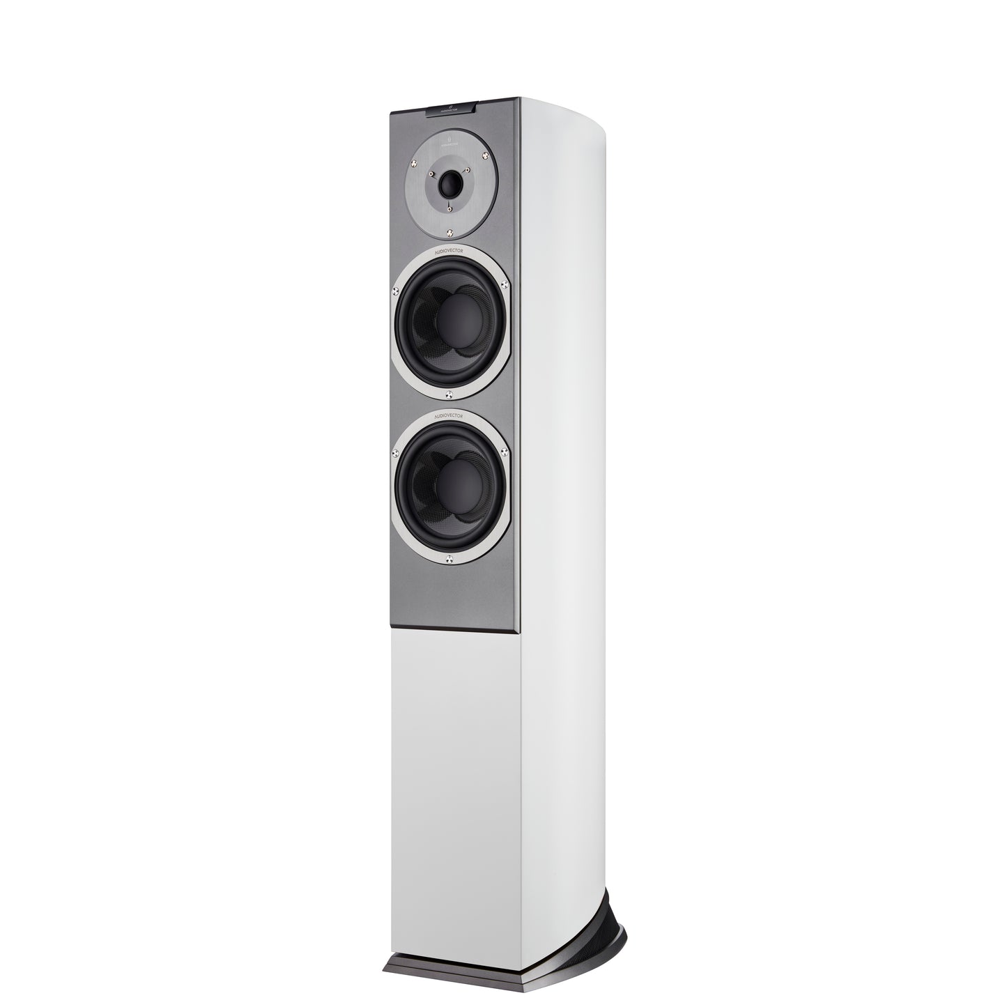 Audiovector R3 Signature Loudspeaker