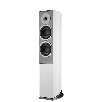 Audiovector R3 Signature Loudspeaker