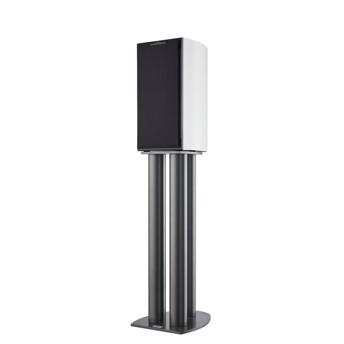 Audiovector R1 Signature Loudspeaker