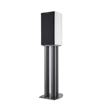 Audiovector R1 Signature Loudspeaker