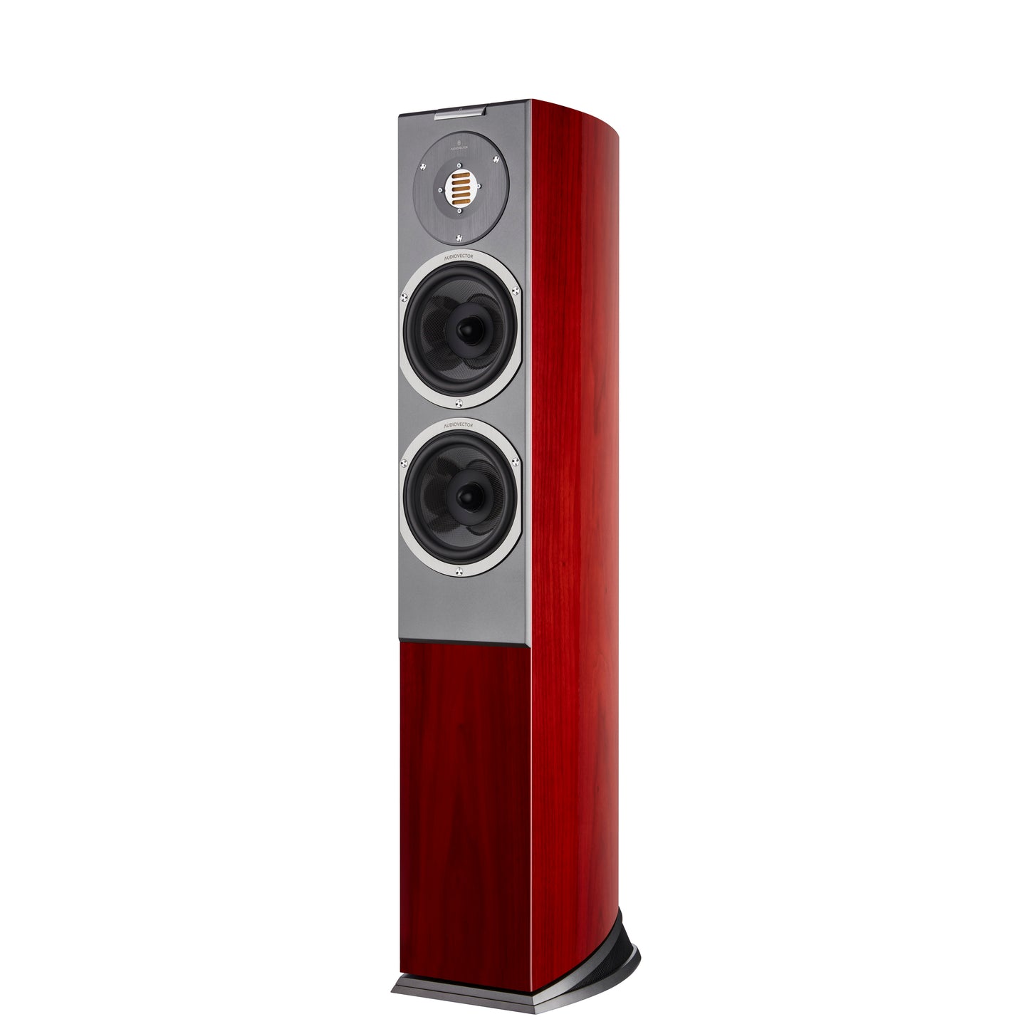 Audiovector R3 Arrete Loudspeaker
