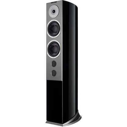 Audiovector R6 Signature Loudspeakers