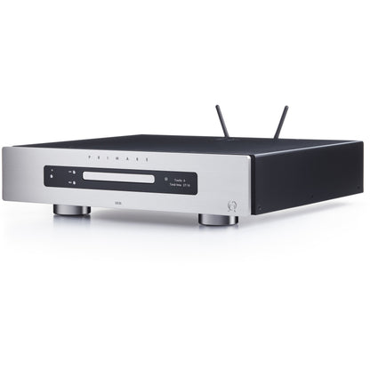 Primare CD35 Prisma CD Player - Kronos AV