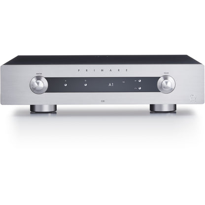 Primare i35 Prisma Integrated Amplifier - Kronos AV