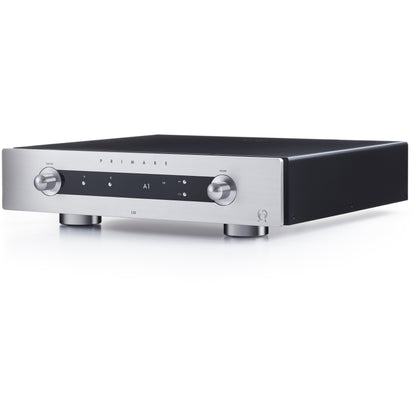 Primare i35 Prisma Integrated Amplifier - Kronos AV