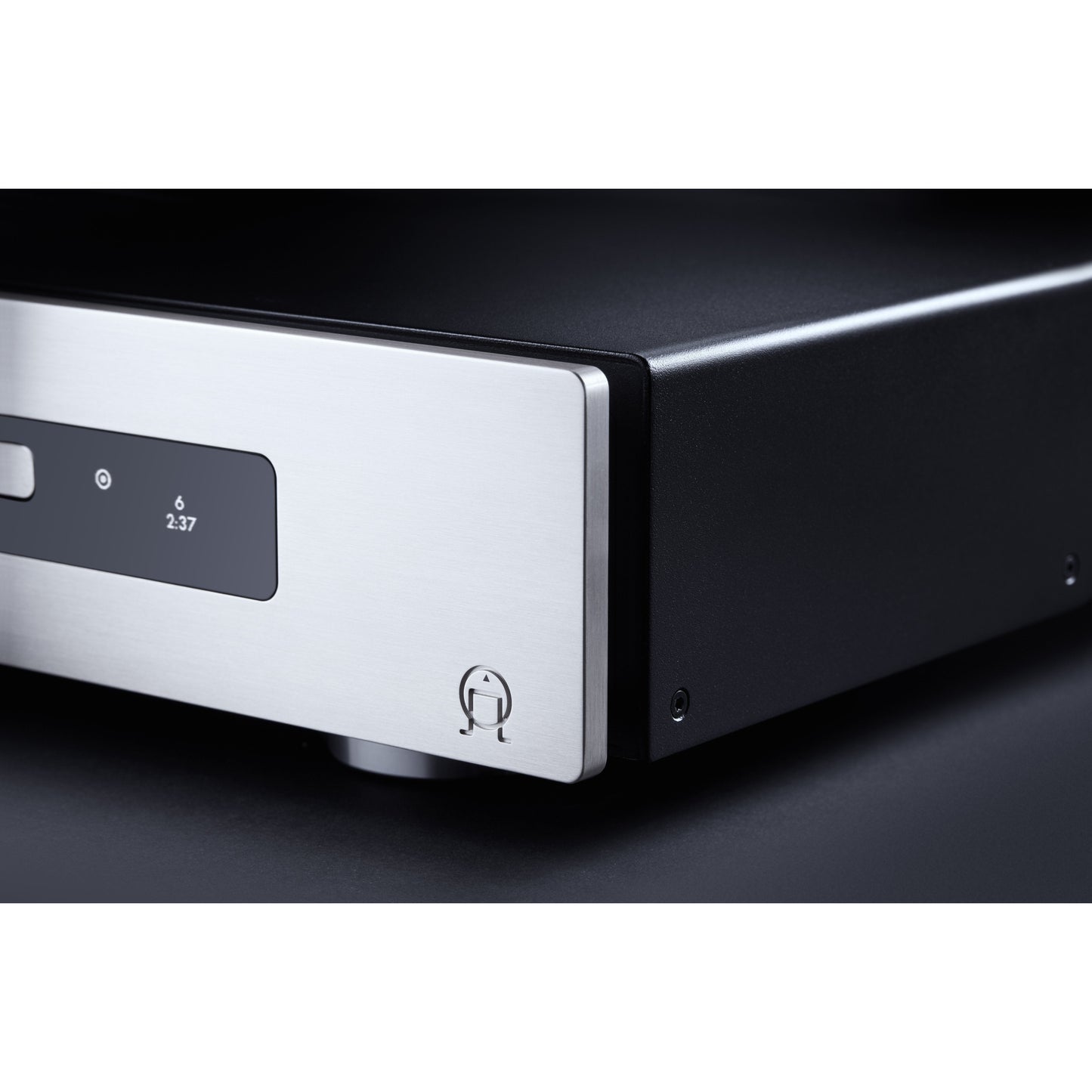 Primare DD35 CD Transport - Kronos AV