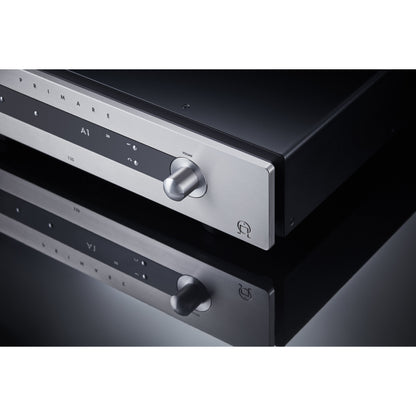 Primare i35 Prisma Integrated Amplifier - Kronos AV