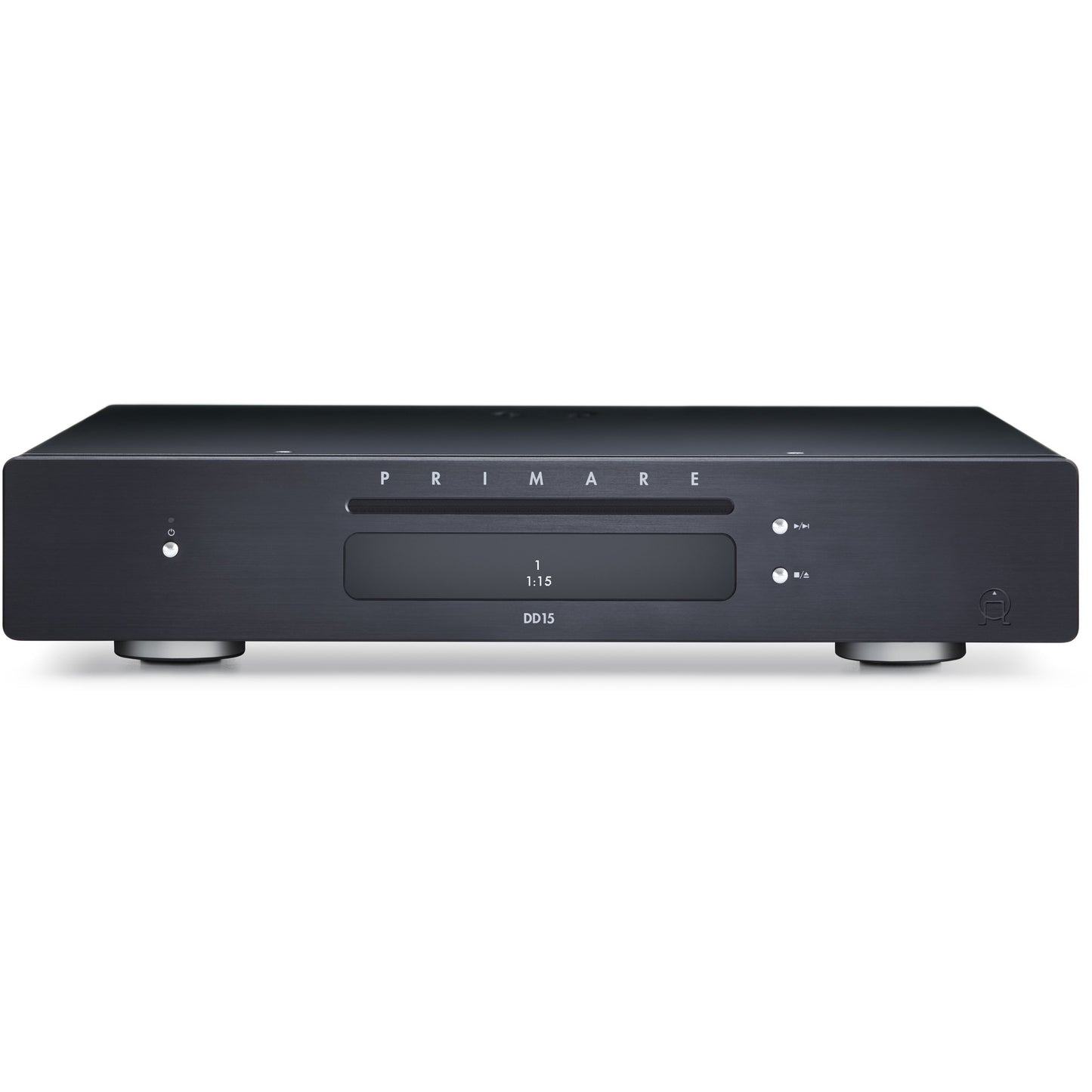 Primare CD15 Prisma CD Player - Kronos AV