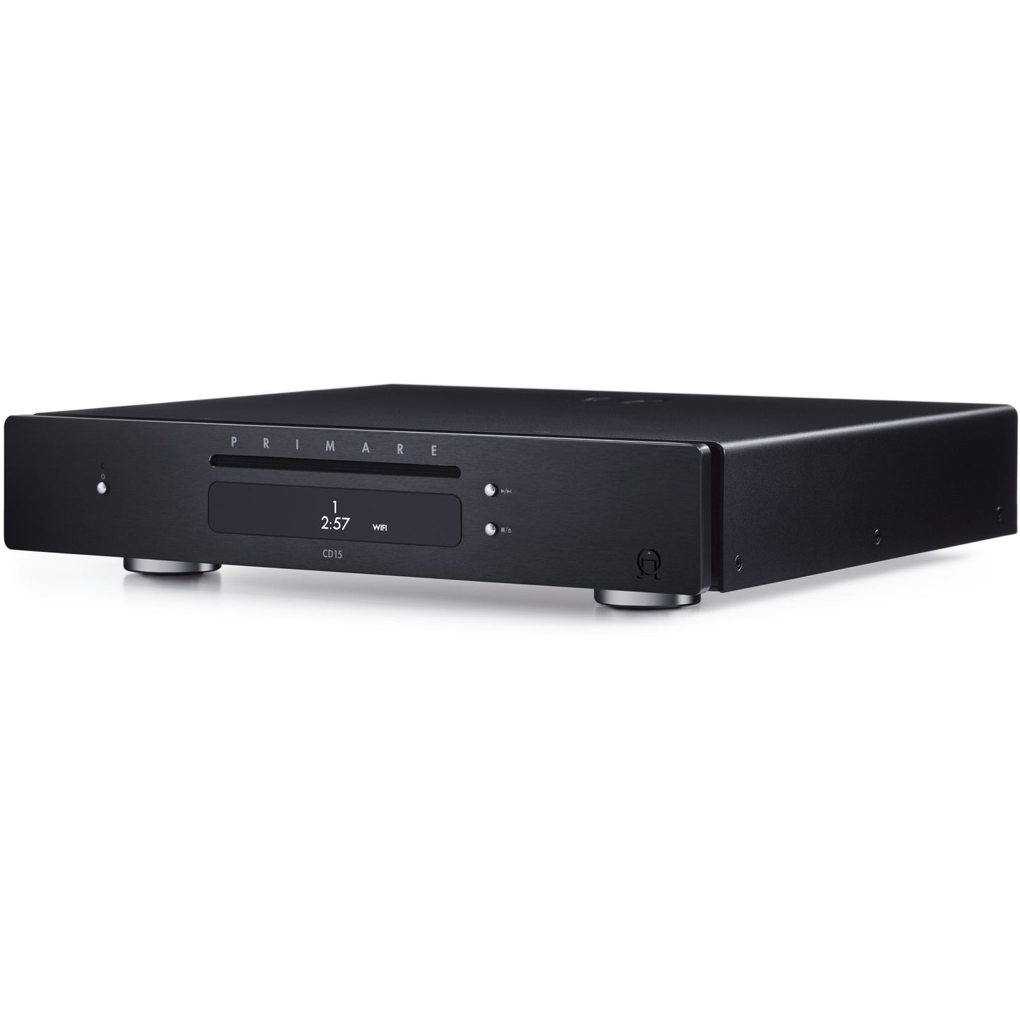 Primare CD15 Prisma CD Player - Kronos AV