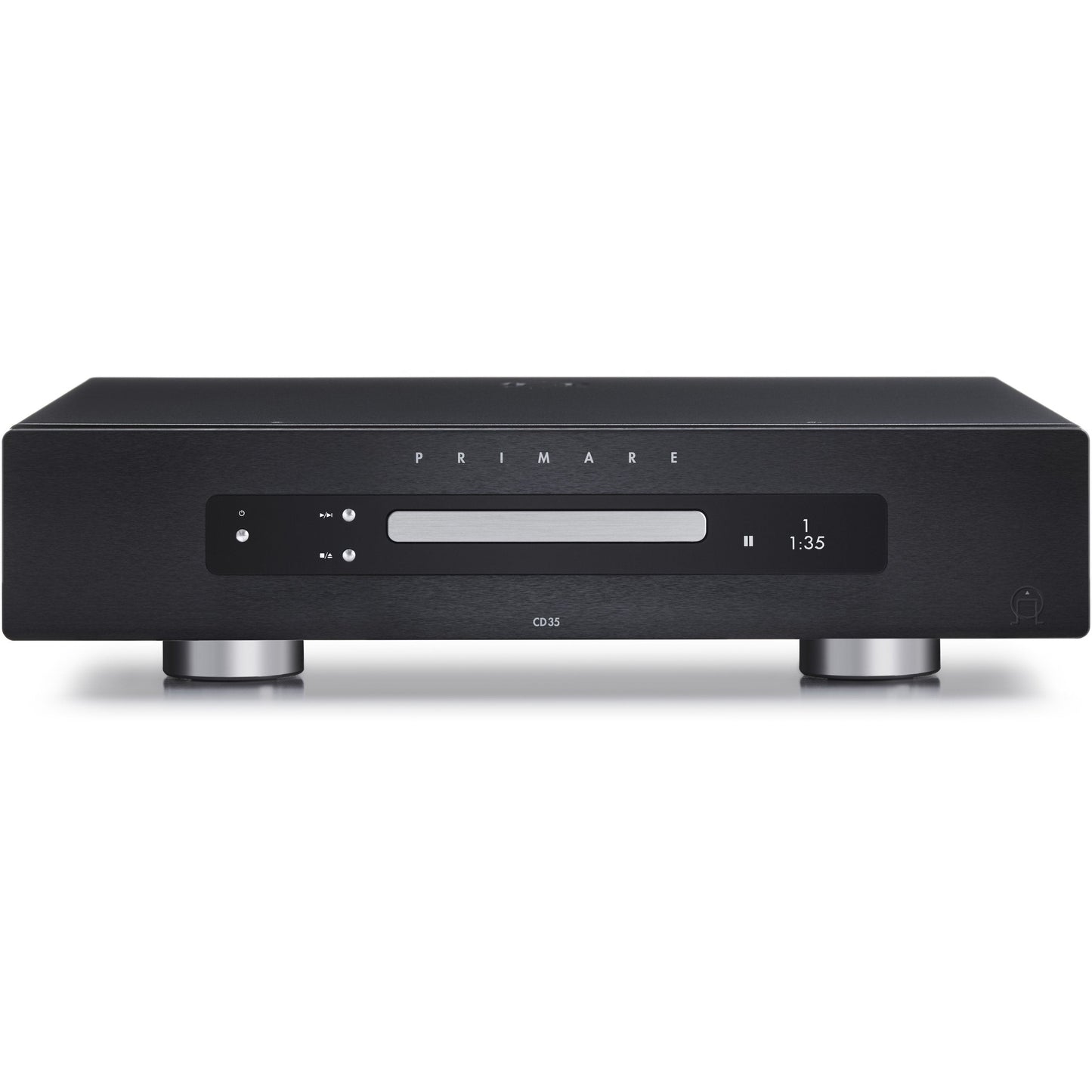 Primare CD35 Prisma CD Player - Kronos AV
