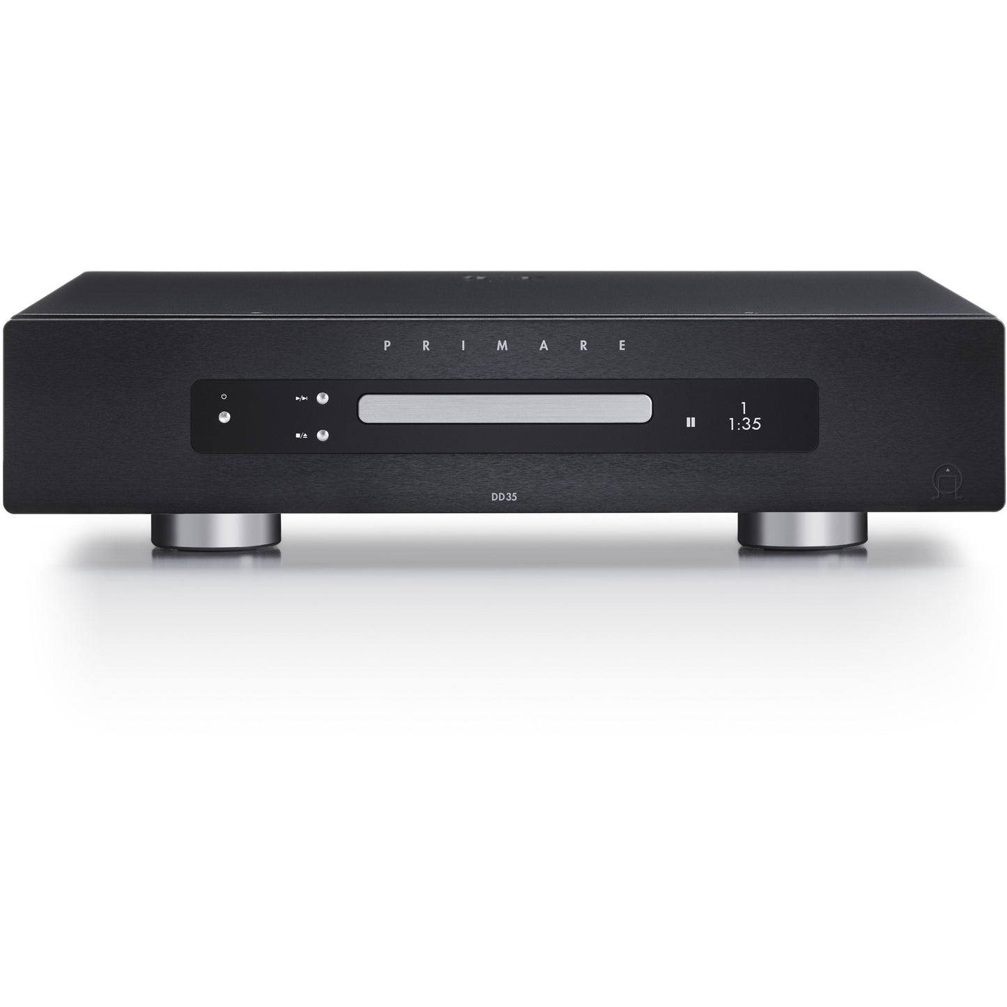 Primare CD35 Prisma CD Player - Kronos AV
