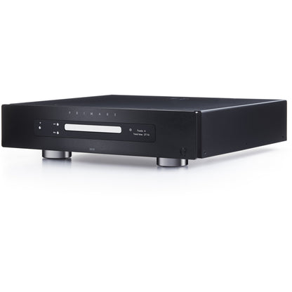 Primare CD35 Prisma CD Player - Kronos AV