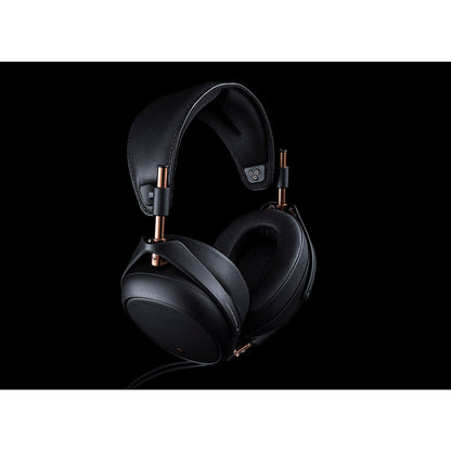 Meze Liric Audiophile Headphones