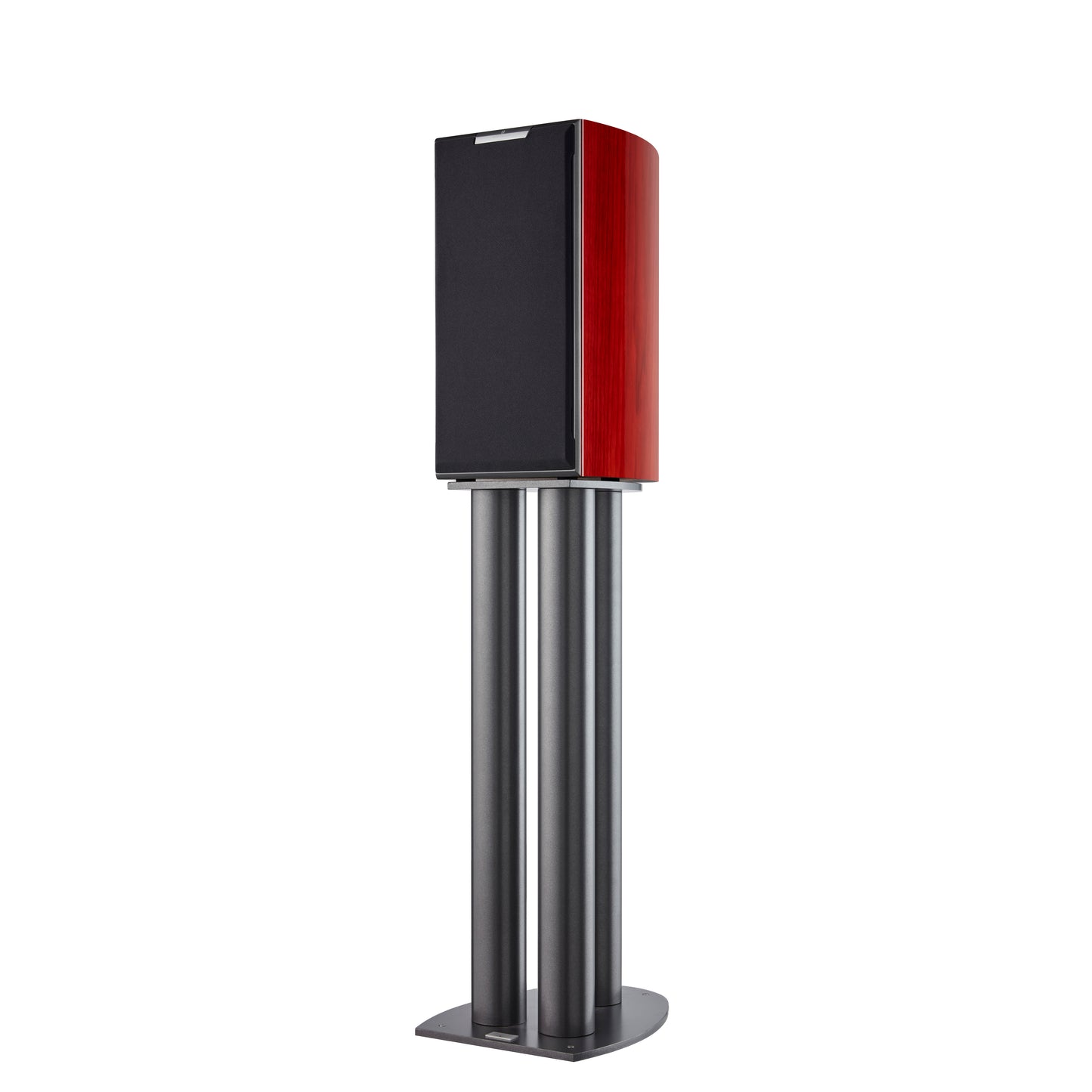 Audiovector R1 Arrete Loudspeaker