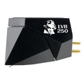 Ortofon 2M Black LVB 250 MM Cartridge
