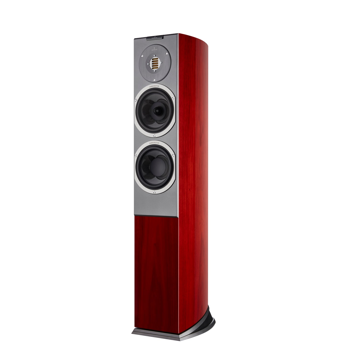 Audiovector R3 Avantgarde Loudspeaker