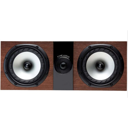Fyne Audio F300iLCR Centre Speaker