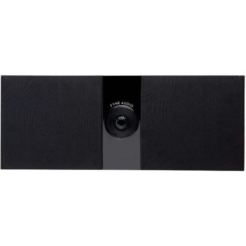 Fyne Audio F300iLCR Centre Speaker