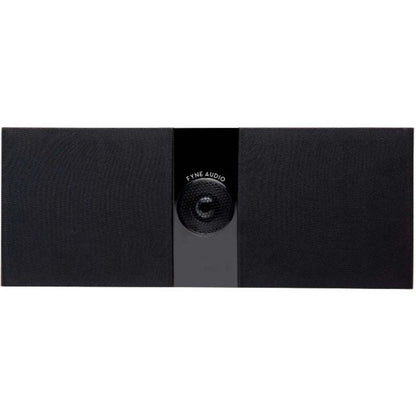 Fyne Audio F300iLCR Centre Speaker