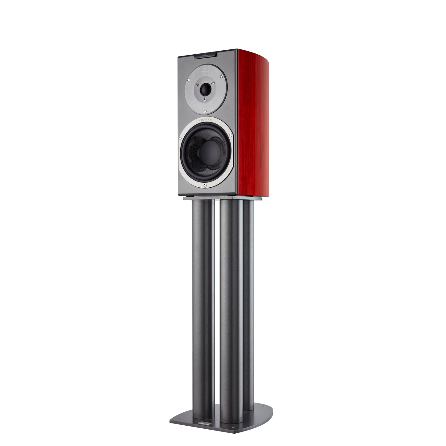 Audiovector R1 Signature Loudspeaker