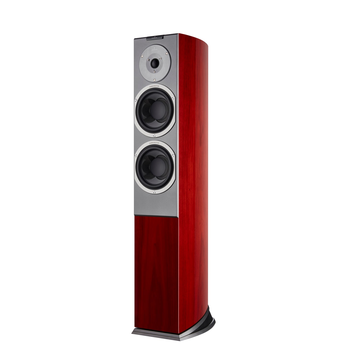 Audiovector R3 Signature Loudspeaker