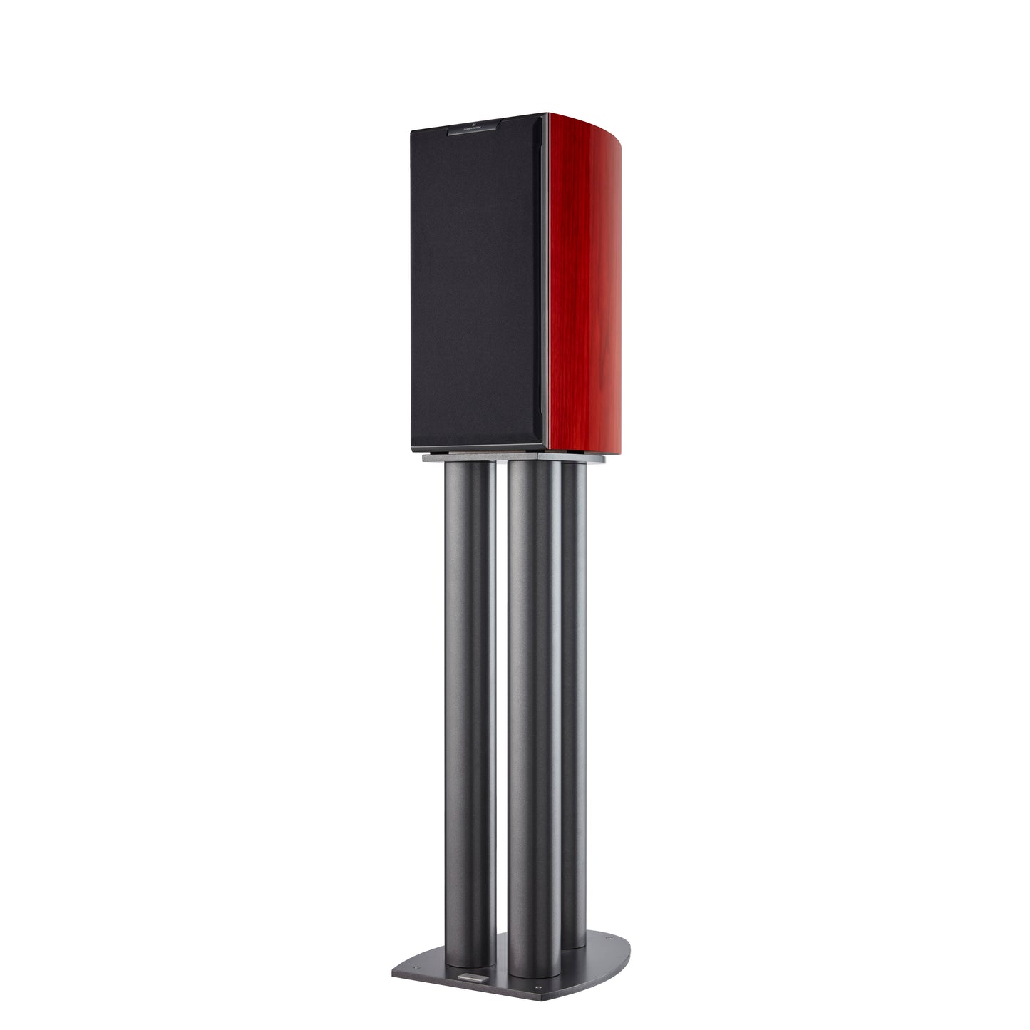 Audiovector R1 Signature Loudspeaker