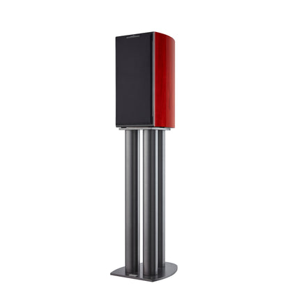 Audiovector R1 Signature Loudspeaker