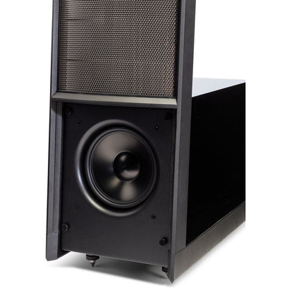 Martin Logan Impression ESL 11A Loudspeakers