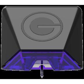 Goldring E3 Cartridge - Kronos AV