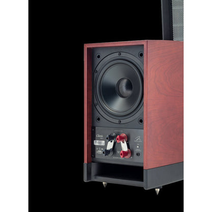 Martin Logan Classic ESL 9 Loudspeaker