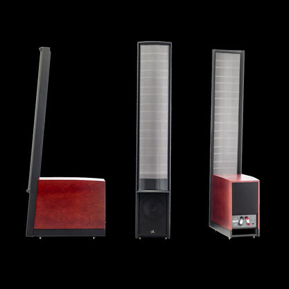 Martin Logan Classic ESL 9 Loudspeaker