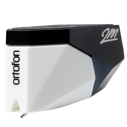 Ortofon 2M Mono Cartridge