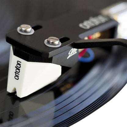 Ortofon 2M Mono Cartridge
