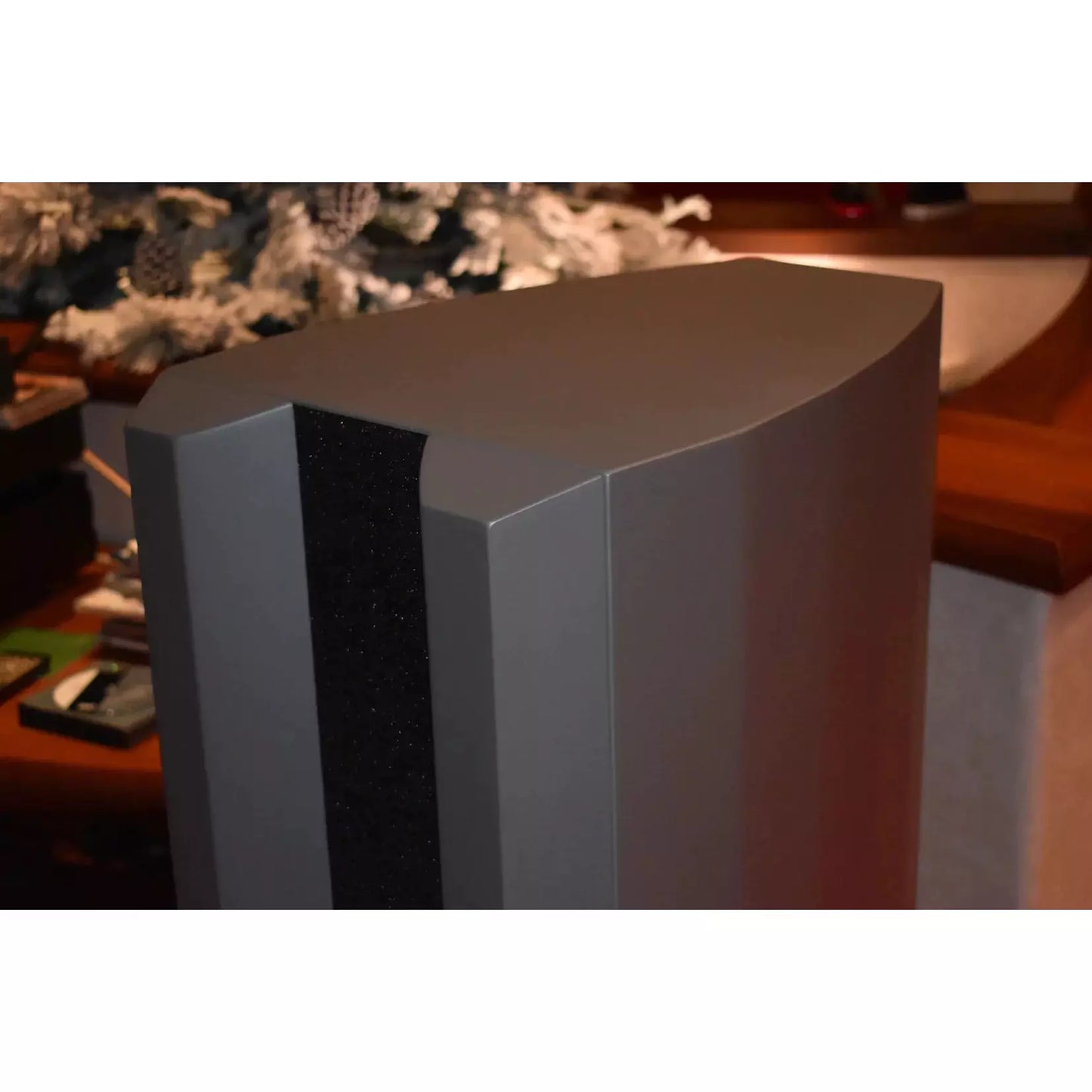 Zingali Quantum Array 3.10 Loudspeakers