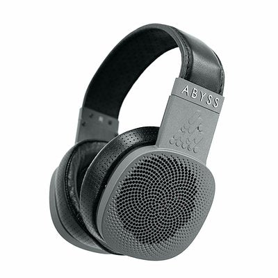 Abyss Diana PHI Headphones